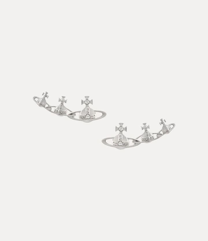 62020160-02P116-_PLATINUM-CRYSTAL-Crystal_001_large