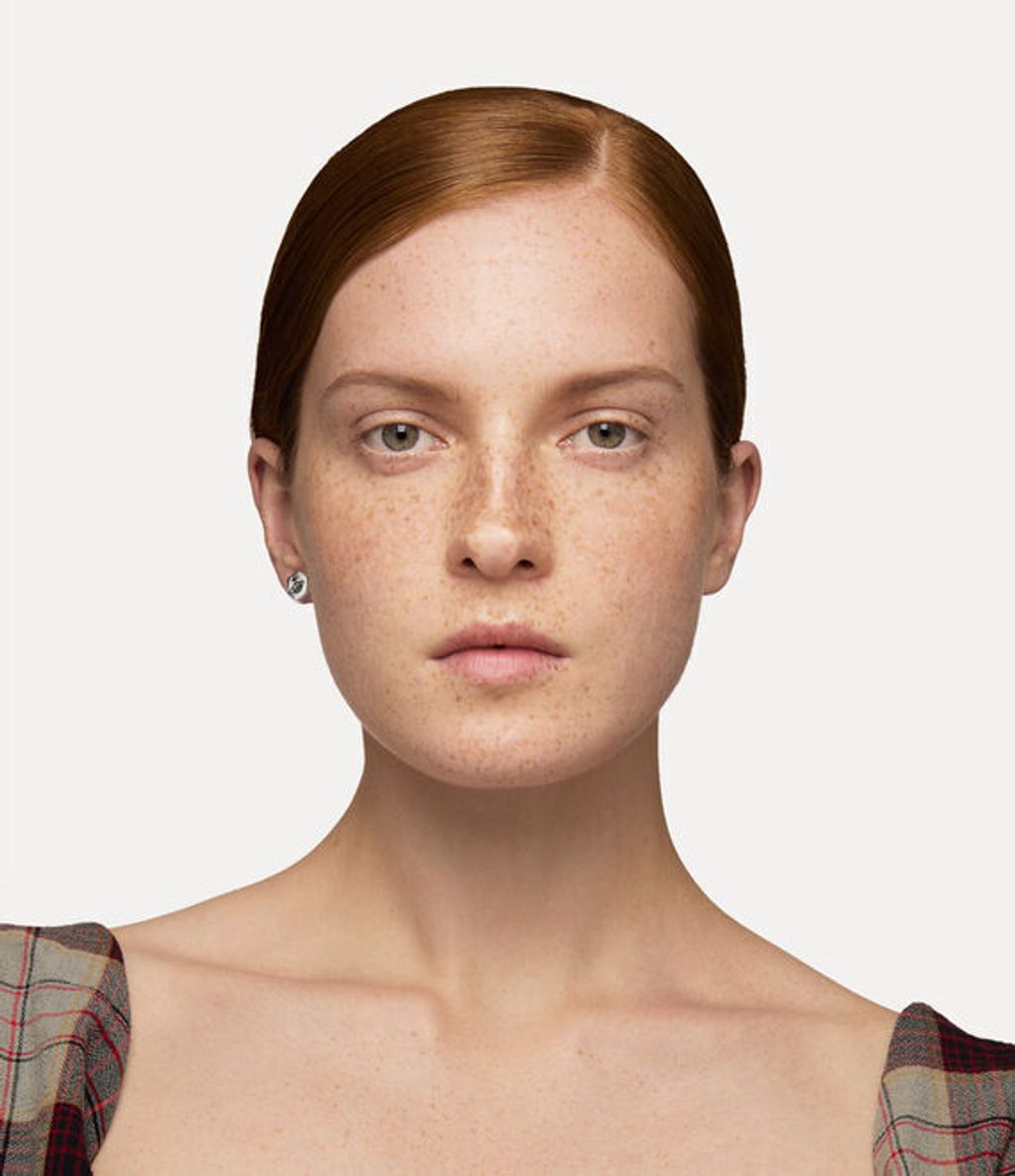 62010049-02P107-IM_PLATINUM-BLACK-Enamel_003_large