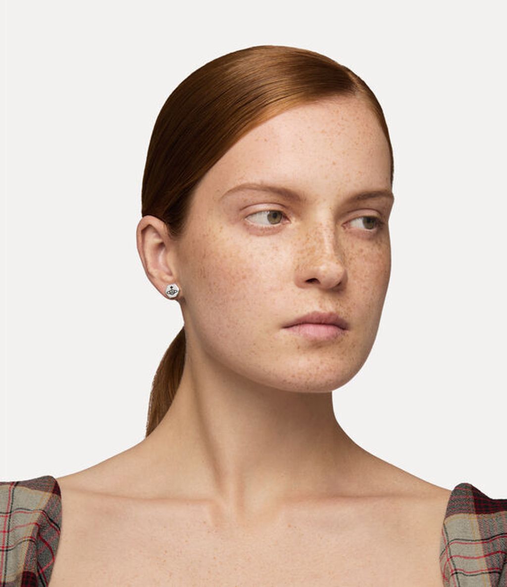 62010049-02P107-IM_PLATINUM-BLACK-Enamel_002_large