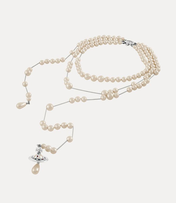 63010006-02P128-CN_PLATINUM-PEARL-MULTI_001_large