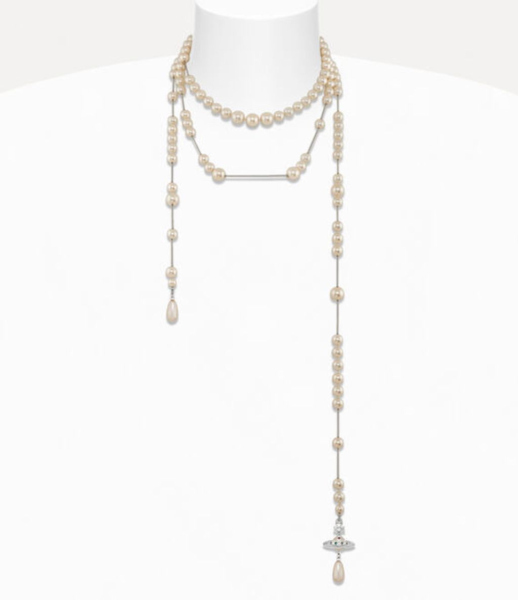 63010006-02P128-CN_PLATINUM-PEARL-MULTI_000_large