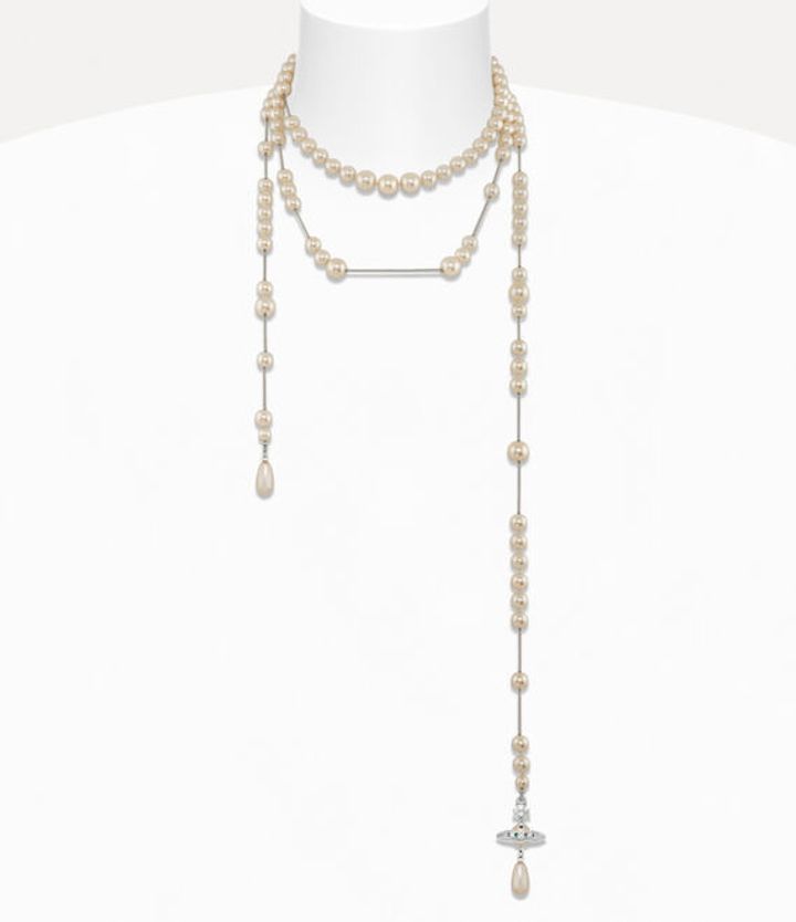 63010006-02P128-CN_PLATINUM-PEARL-MULTI_000_large