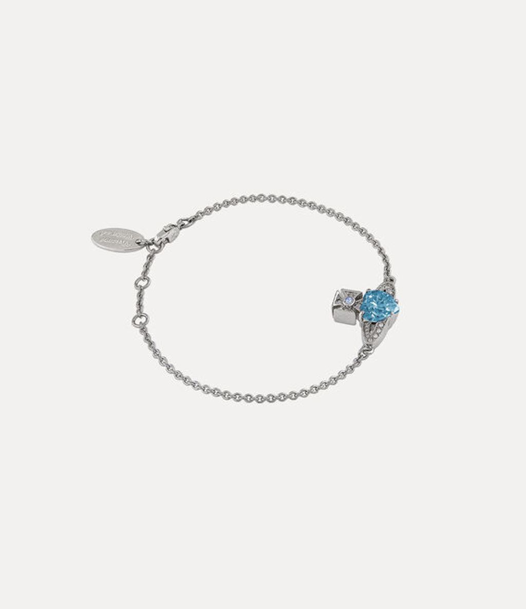 6102020Q-02P649-_PLATINUM-AQUAMARINE-CZ-LIGHT-SAPPHIRE-BLACK_002_large