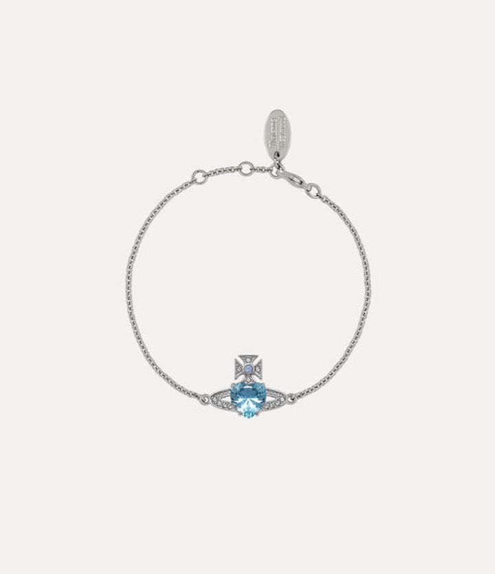 6102020Q-02P649-_PLATINUM-AQUAMARINE-CZ-LIGHT-SAPPHIRE-BLACK_001_large