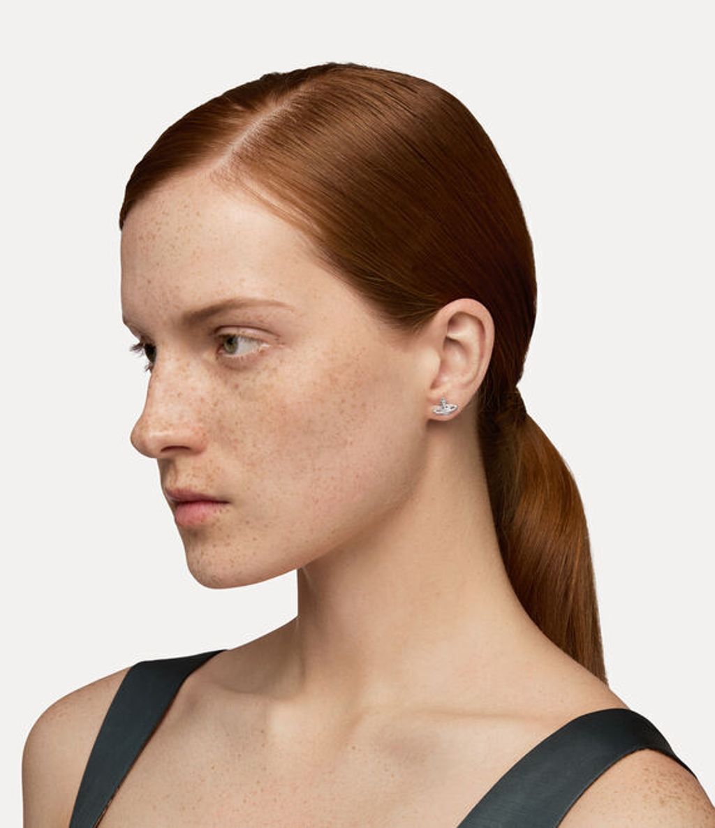 62010015-02P019-SM_PLATINUM_003_large