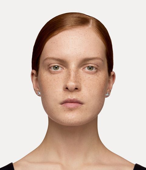 62010015-02P019-SM_PLATINUM_002_large