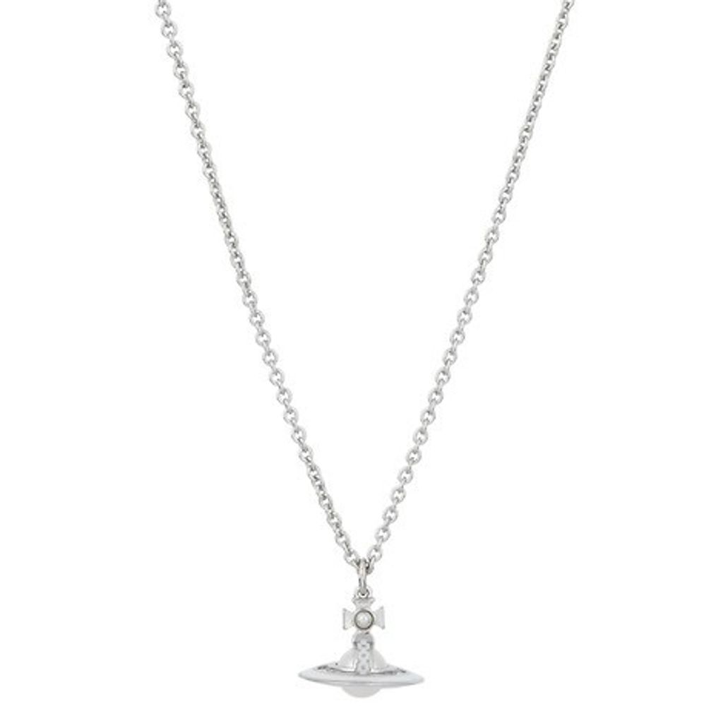 052023003638_20250625_13572880_13_052023003638_1 2