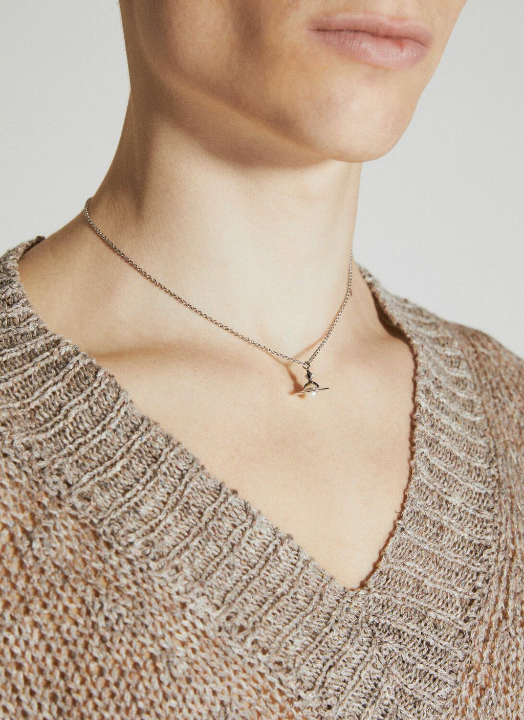 vww0356008_sil_01 (2)