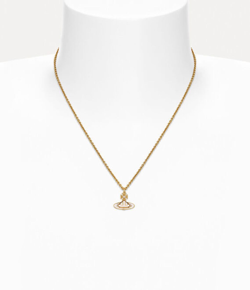 63020322-02R769-_GOLD-CREAMROSE-Pearl-LIGHT-LAVENDER-Enamel_002_large