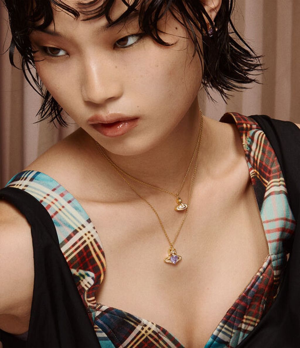 63020322-02R769-_GOLD-CREAMROSE-Pearl-LIGHT-LAVENDER-Enamel_001_large