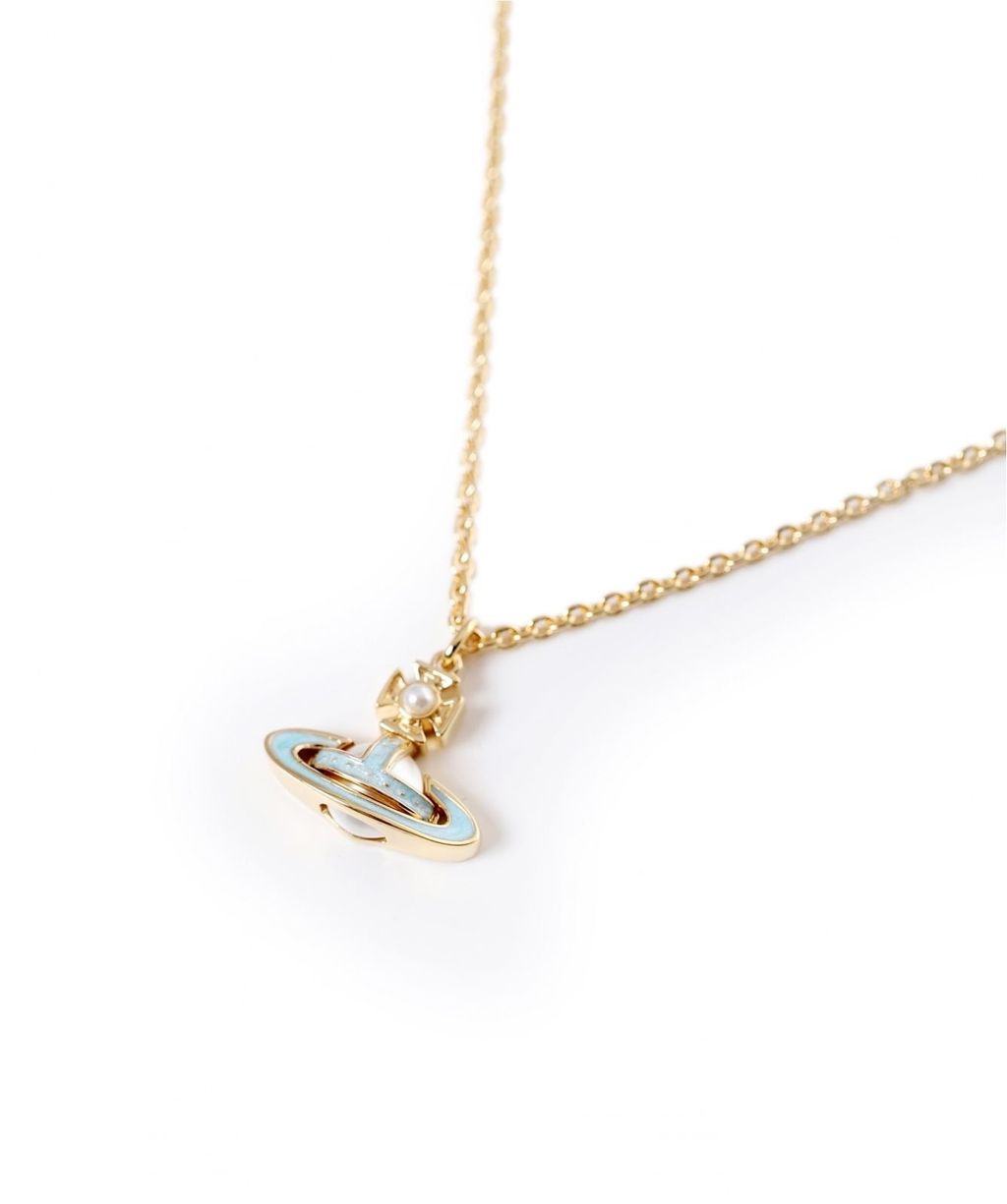 1VSnOuVVPiF7aGlfpjVUr9n9rm46icdBYimDMXRk