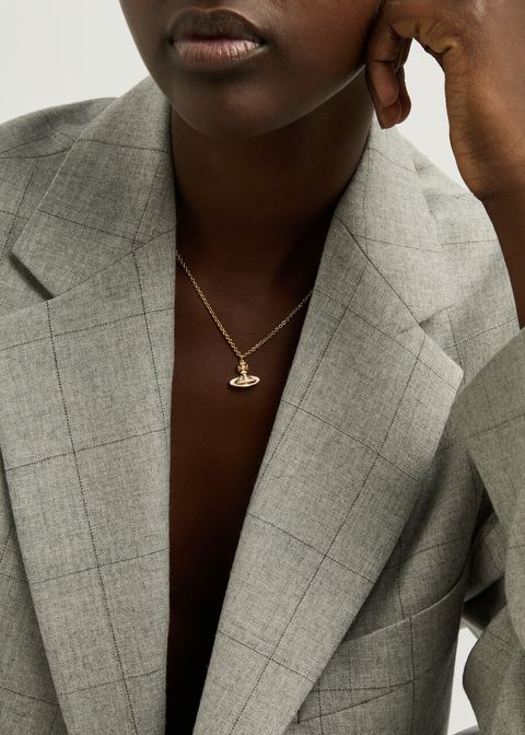 998915_GOLD_2__02052