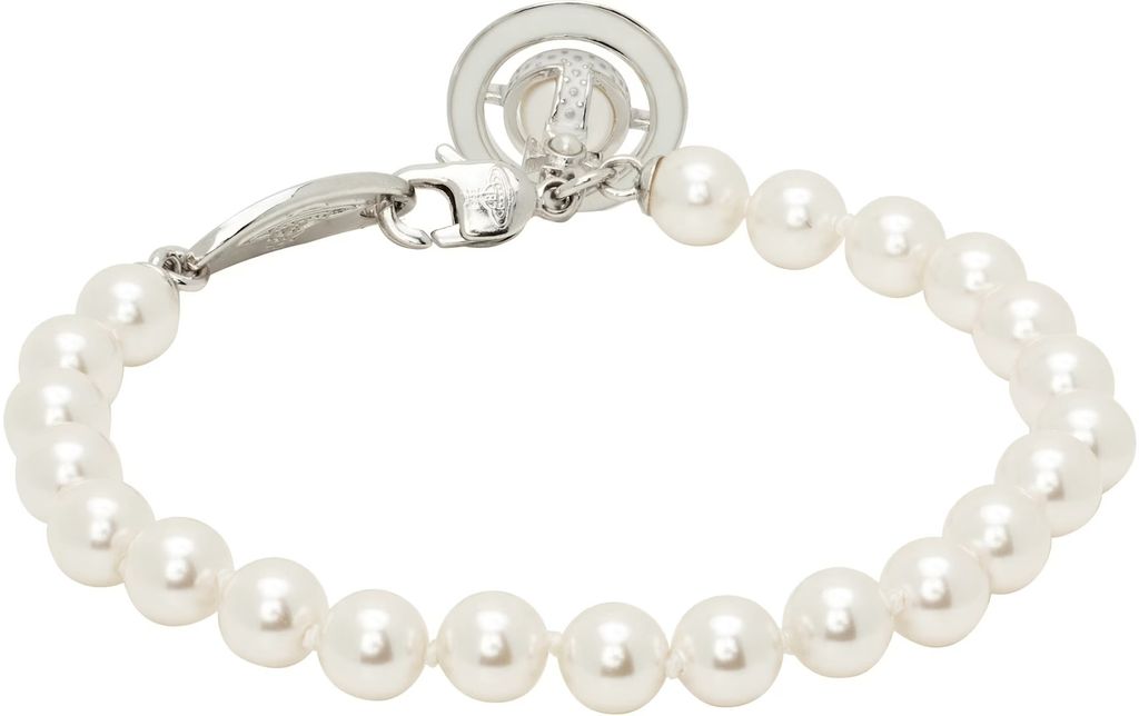vivienne-westwood-simonetta-pearl-bracelet (1)
