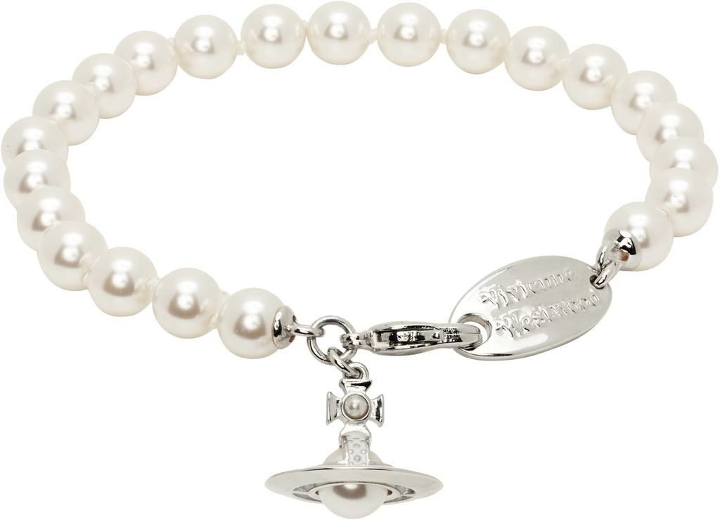 vivienne-westwood-simonetta-pearl-bracelet