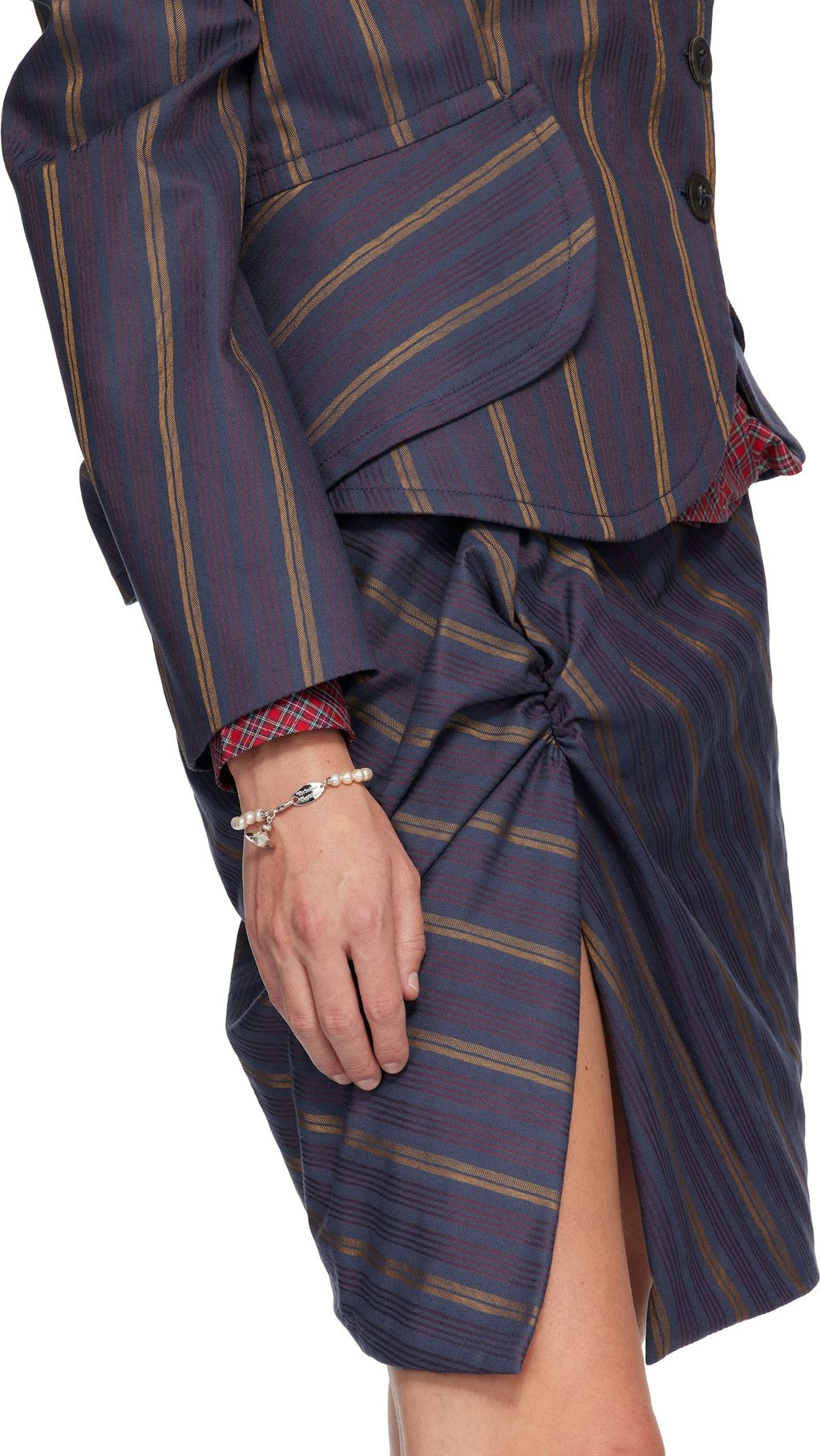 vivienne-westwood-simonetta-pearl-bracelet (2)