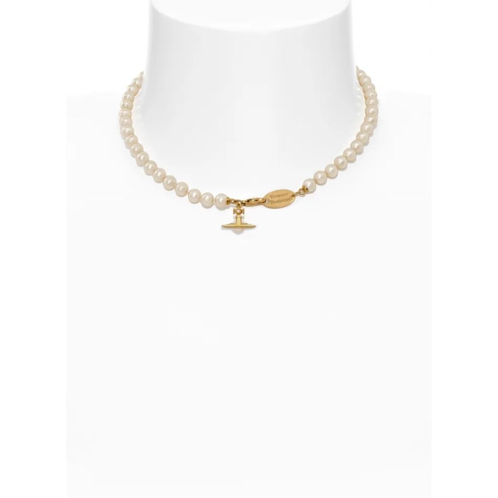 vivienne-westwood-simonetta-pearl-necklace-gold-yellow-63010085-02r447-cn-p96822-123625_image