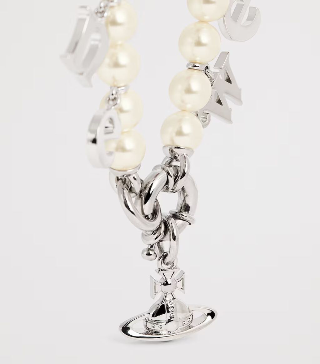 80a063c80069a9b62b2b50d7ec456286