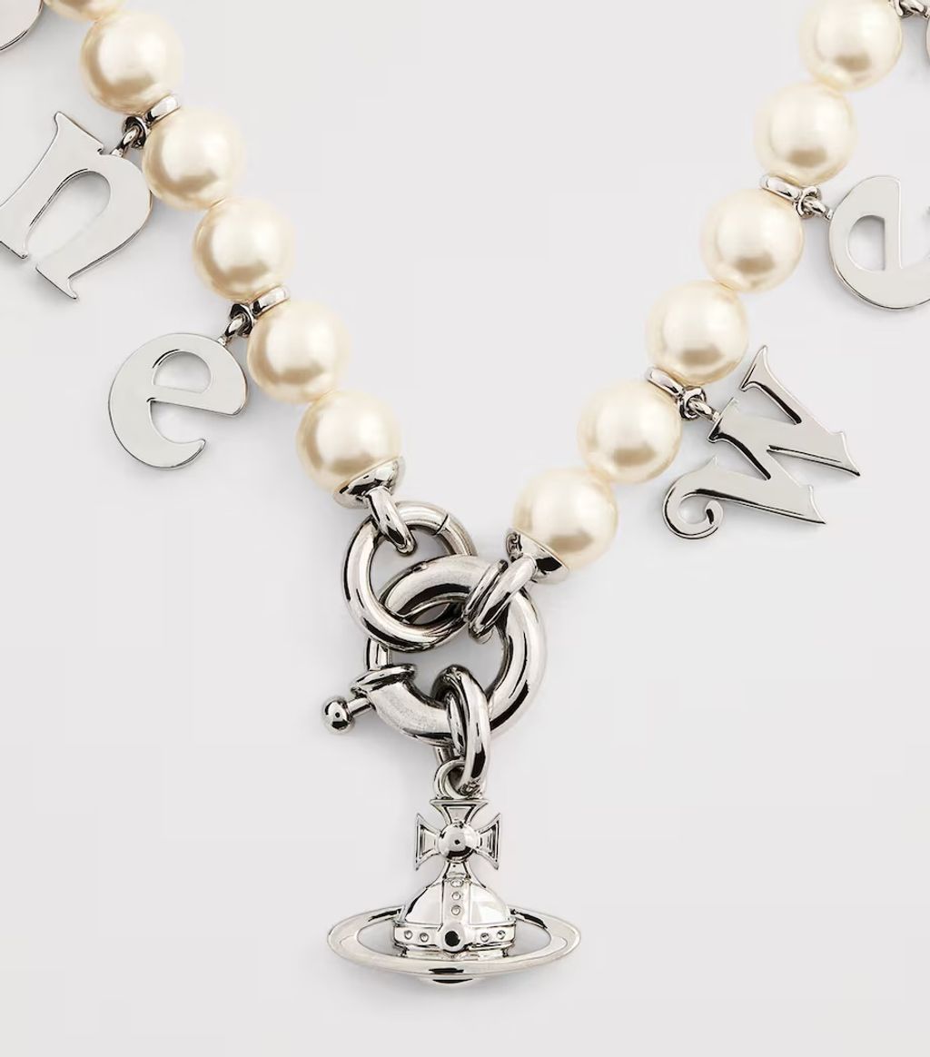 9e181db174ff8f4fe016a71b6d129b7c