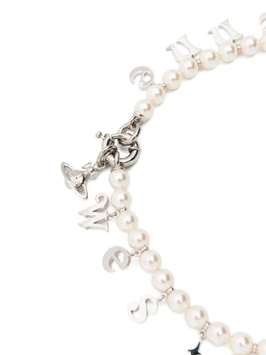 33773950_65354946_1000