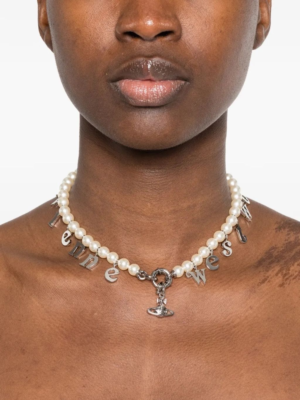 33773950_65354951_1000