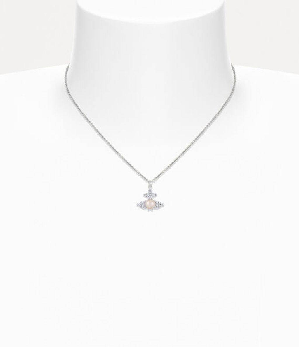 630203EP-02P373-_PLATINUM-WHITE-CZ-CREAMROSE-Pearl_002_large