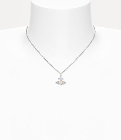 630203EP-02P373-_PLATINUM-WHITE-CZ-CREAMROSE-Pearl_002_large