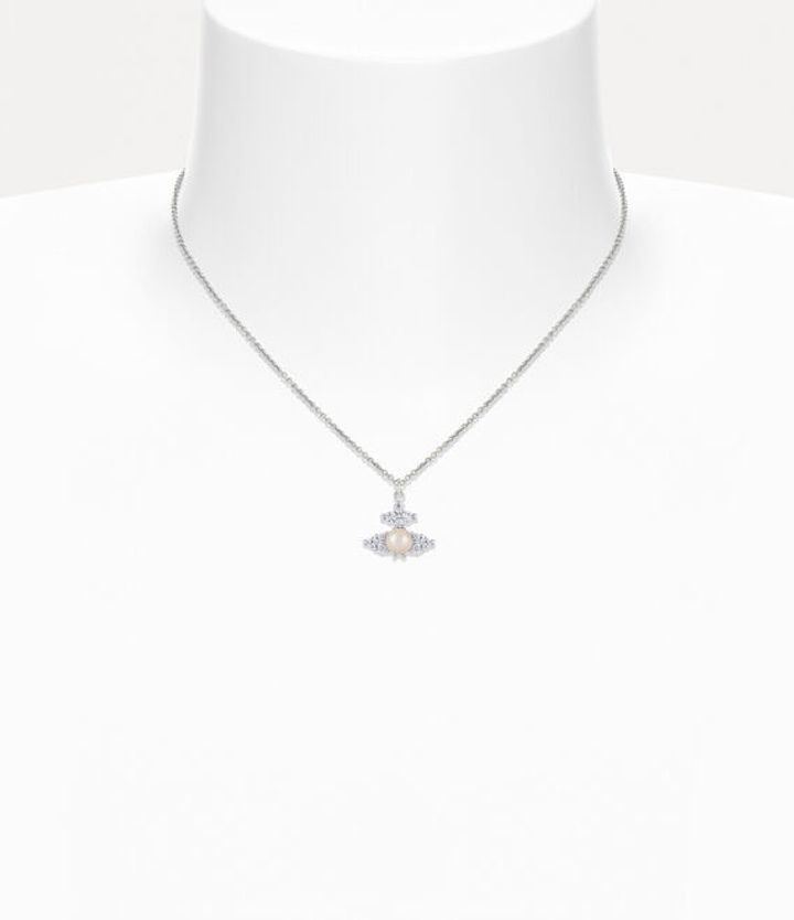 630203EP-02P373-_PLATINUM-WHITE-CZ-CREAMROSE-Pearl_002_large
