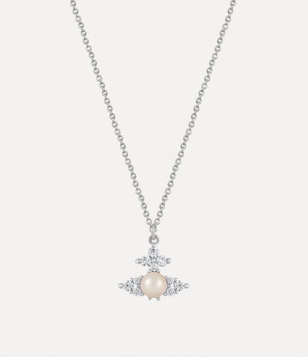 630203EP-02P373-_PLATINUM-WHITE-CZ-CREAMROSE-Pearl_001_large