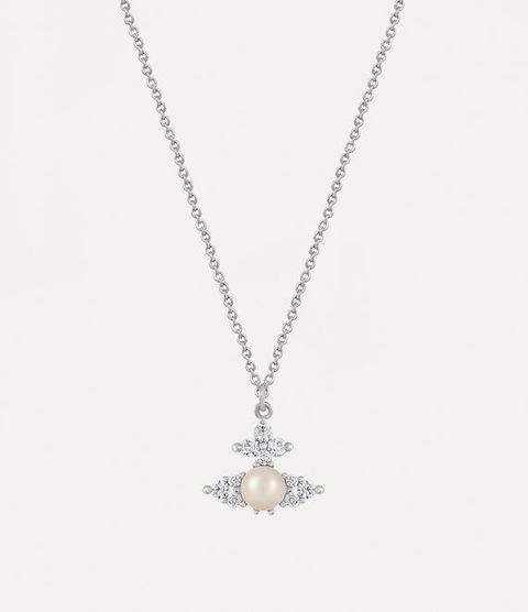 630203EP-02P373-_PLATINUM-WHITE-CZ-CREAMROSE-Pearl_001_large