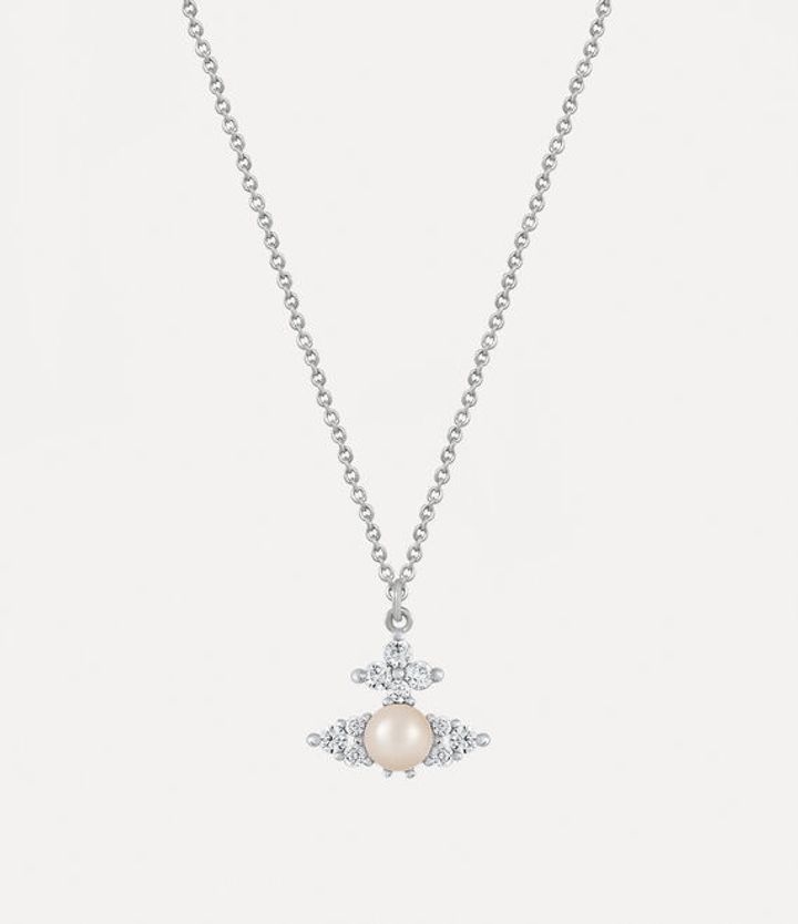 630203EP-02P373-_PLATINUM-WHITE-CZ-CREAMROSE-Pearl_001_large