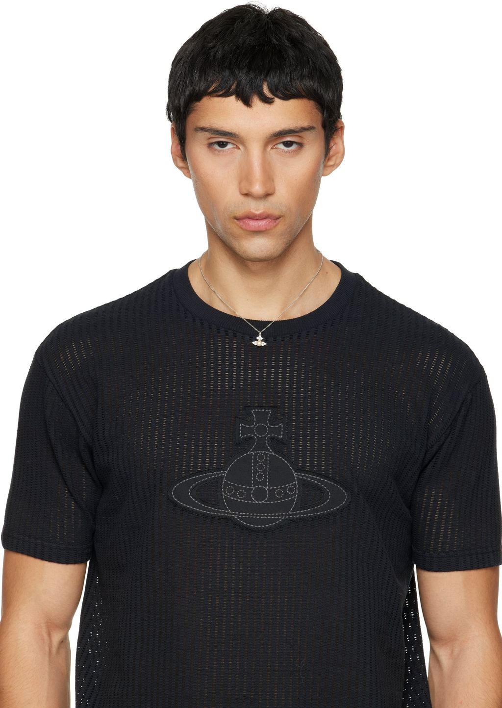 vivienne-westwood-feodora-pendant-necklace (1)