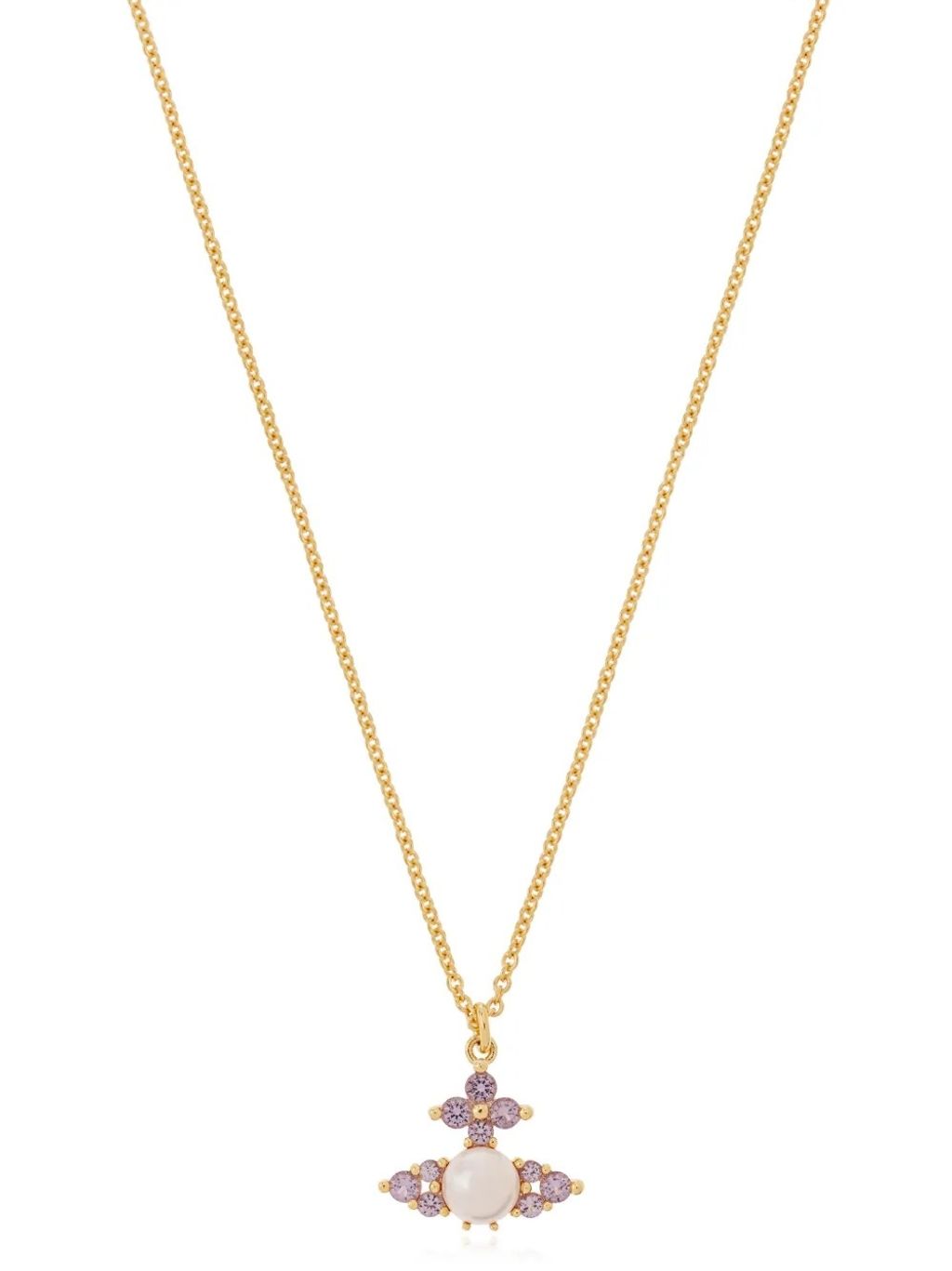 24562938_54656305_1000