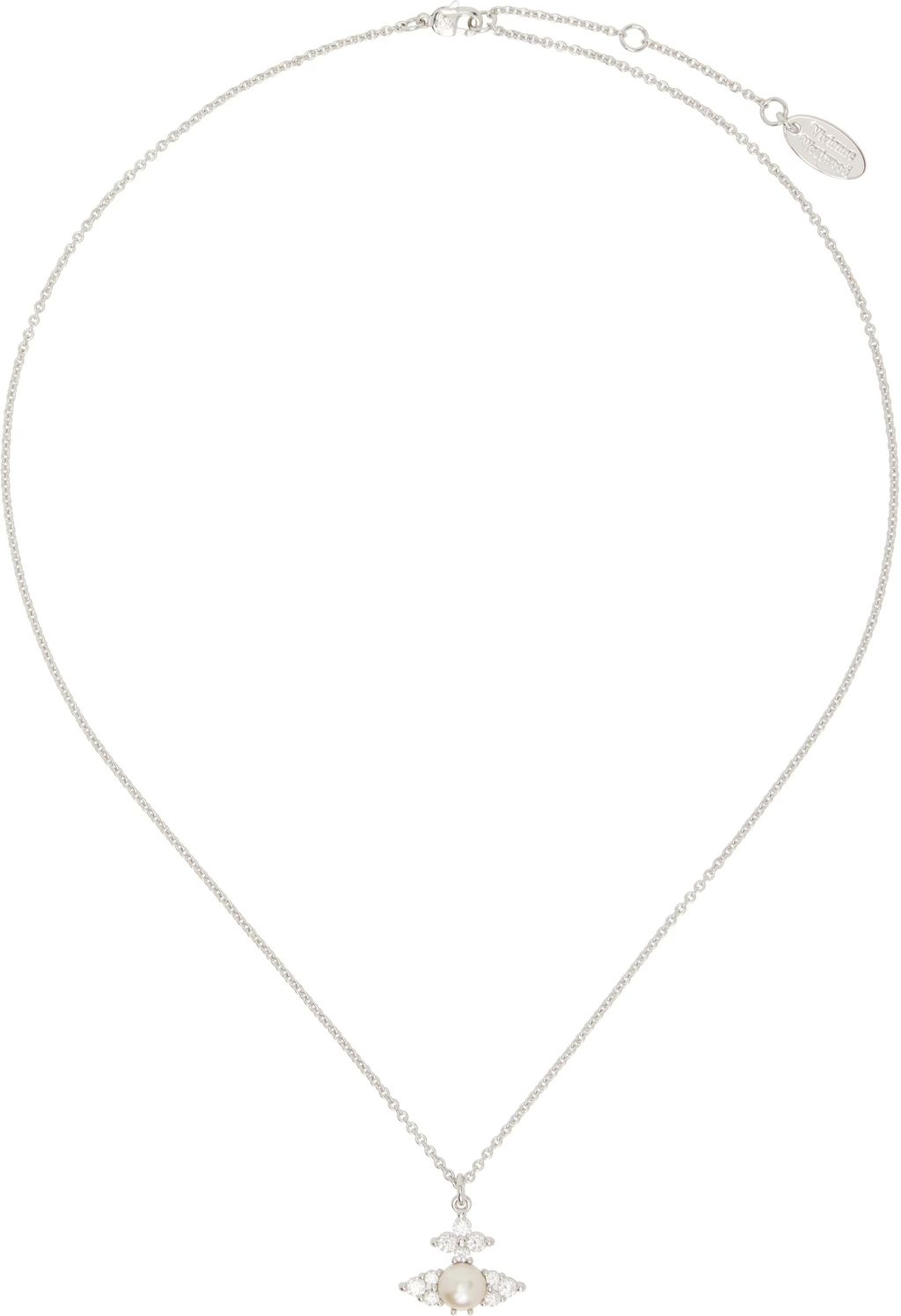vivienne-westwood-feodora-pendant-necklace