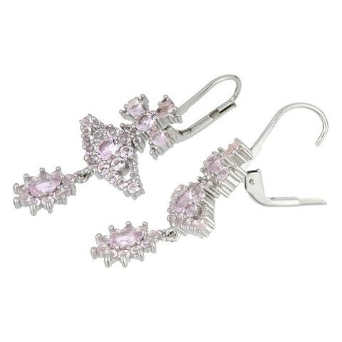 052023003542_20250807_11525670_13_052023003542_2