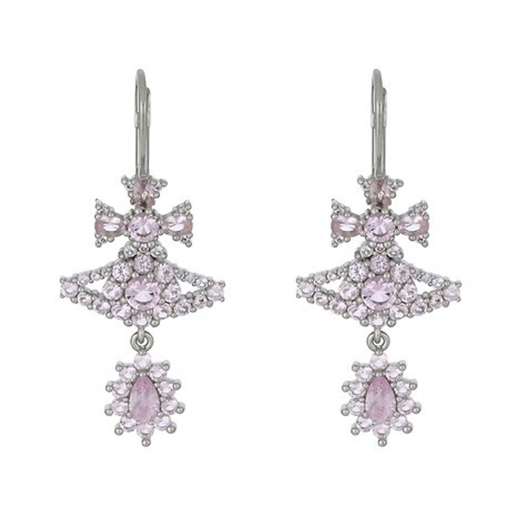 052023003542_20250807_11525505_13_052023003542_1