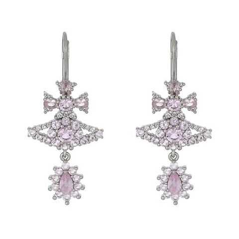 052023003542_20250807_11525505_13_052023003542_1