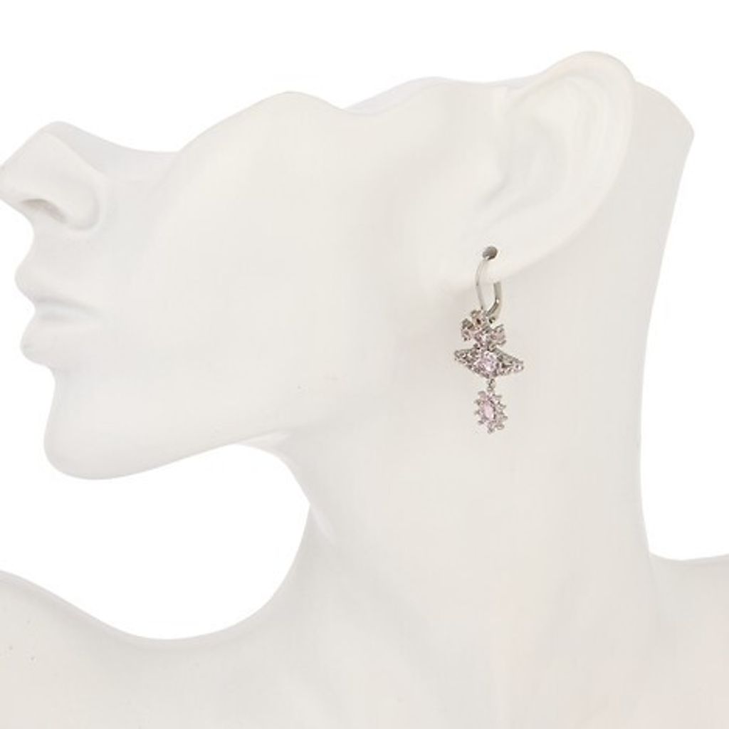 052023003542_20250807_11525788_13_052023003542_3