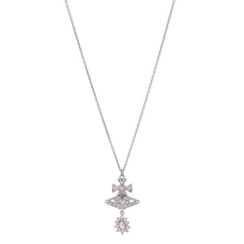 052023003771_20251110_16430754_13_052023003771_1