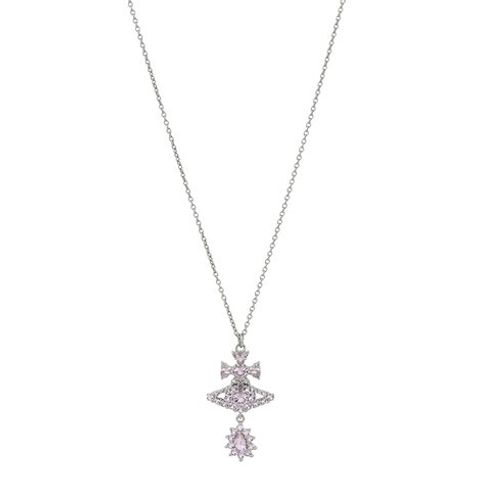 052023003771_20251110_16430754_13_052023003771_1