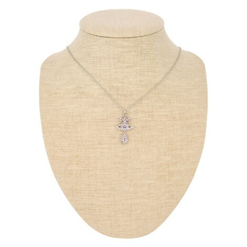 052023003771_20251110_16431046_13_052023003771_2