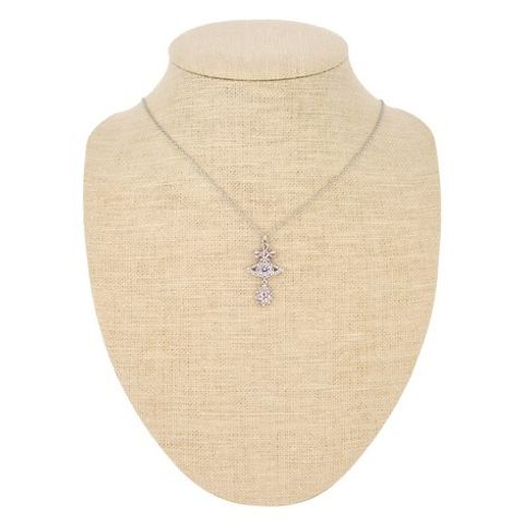 052023003771_20251110_16431046_13_052023003771_2