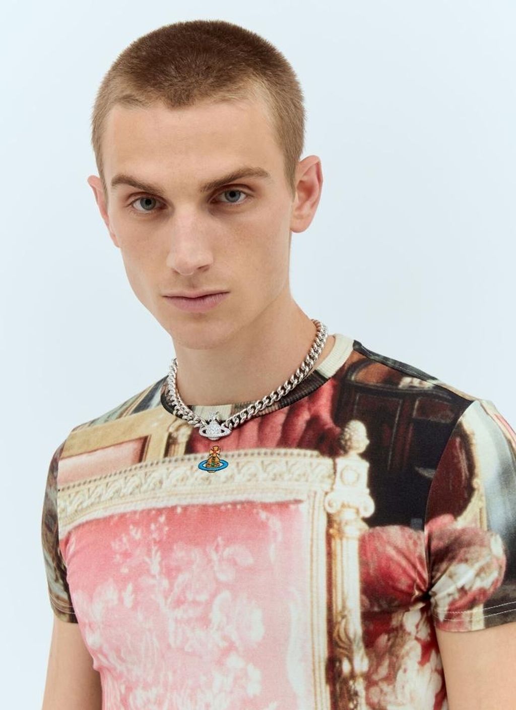 009ab198-82b1-3a6f-acdd-bbf4ae4ea364