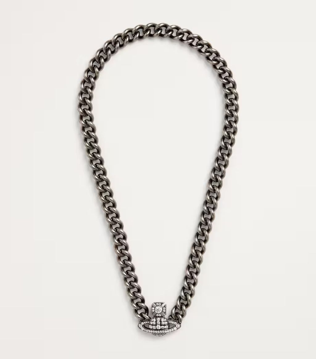 c4767afd2d76cfc1d2564d3c1b27fff9