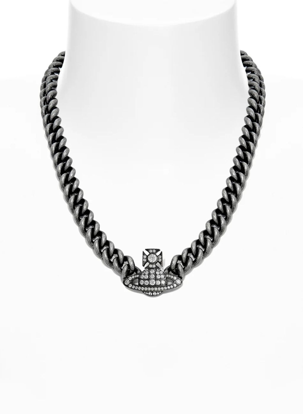 6301010C-02Q007-IM_1-5302c3c610084ad0959529e30fbcef5c