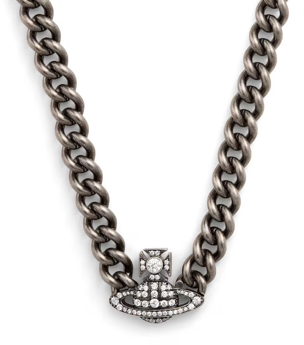 0c48586cafb0efa63692b93fdfc9a70c