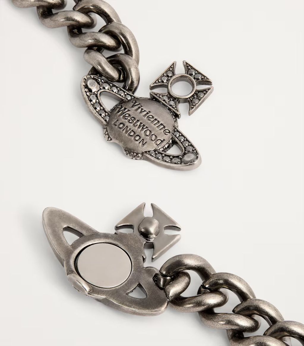 c4691bfd065c1d940b7d1f5a18dda928