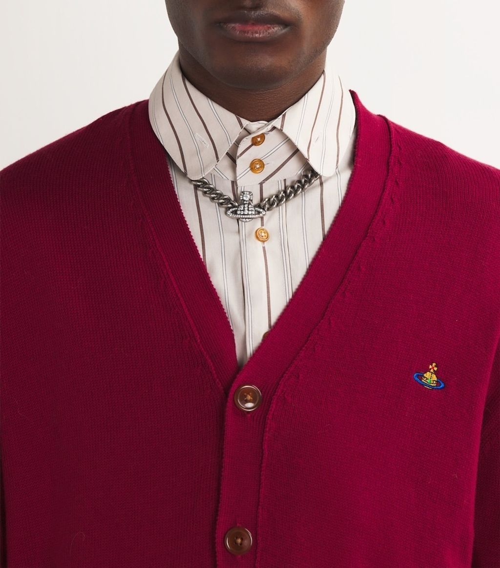 6ce0dc0da2495bbea5e4665f523bf907