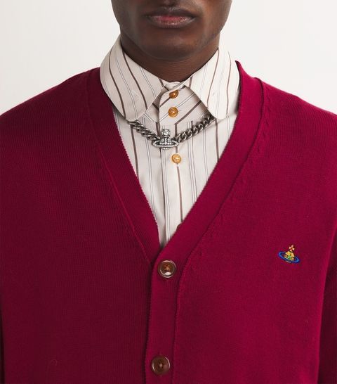 6ce0dc0da2495bbea5e4665f523bf907