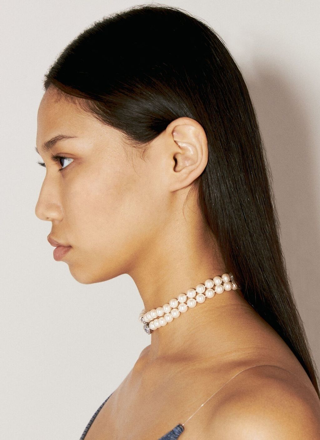 983fa79d48b519dcfcb242547fc0dcc56a917e302da3f1d862c043f9a01017cf 2