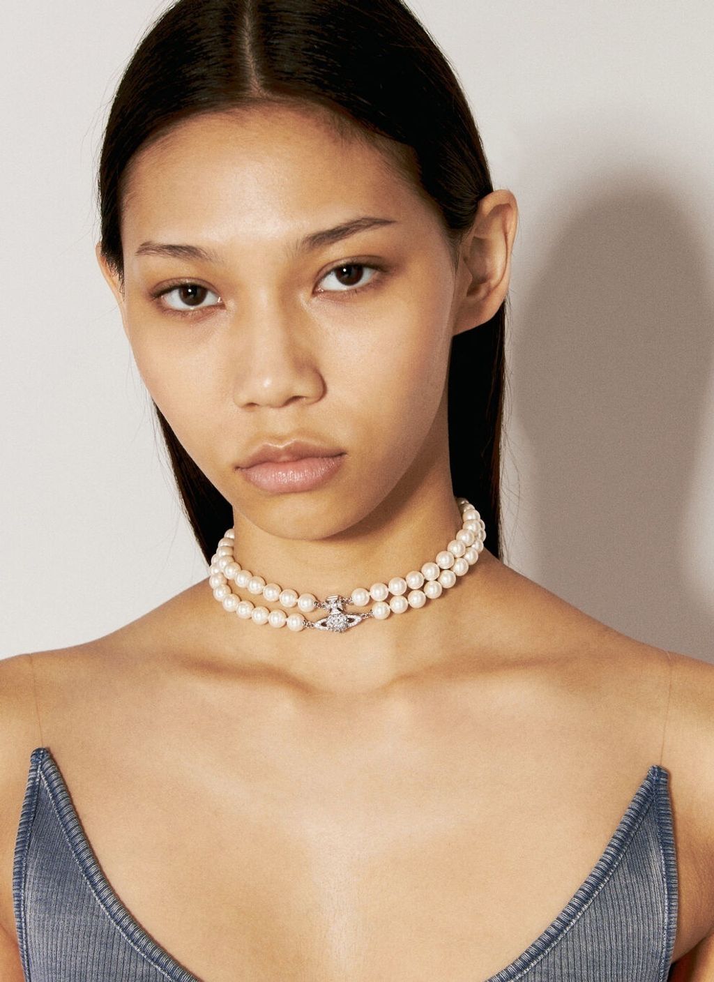 c4401777d7f9433c2cd31c008fe7fabb792ba6a157eff20758b9500656b36077 2